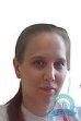  Вислова Алена Альбертовна