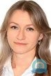 Психотерапевт Смиренская Екатерина Евгеньевна