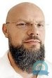 Стоматолог-хирург, стоматолог-имплантолог Бондаренко Николай Николаевич