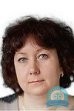 Психолог Катунова Валерия Валерьевна