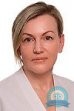 Массажист Князева Альбина Владимировна
