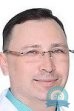 Анестезиолог, анестезиолог-реаниматолог, реаниматолог Башуров Александр Николаевич