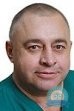 Эндоскопист Рейнгардт Игорь Константинович
