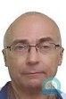 Анестезиолог, анестезиолог-реаниматолог, реаниматолог Петелин Сергей Александрович