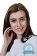 Инфекционист Морозова Ангелина Маратовна