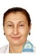 Рентгенолог Браженко Елена Валерьевна
