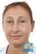 Рентгенолог Браженко Елена Валериевна