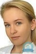 Челюстно-лицевой хирург Калашникова Евгения Алексеевна