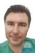 Уролог, андролог Почтин Дмитрий Петрович