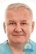 Эндоскопист Чистяков Андрей Леонидович