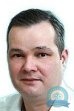 Детский травматолог-ортопед, детский нейрохирург, детский травматолог Богомолов Сергей Дмитриевич