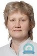 Анестезиолог, анестезиолог-реаниматолог, реаниматолог Прусакова Жанна Борисовна