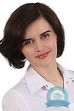 Детский дерматолог Гаранина Оксана Евгеньевна