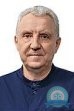Анестезиолог-реаниматолог Петровский Дмитрий Семенович