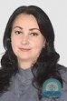 Офтальмолог (окулист) Бушуева Елена Владимировна