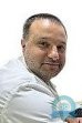  Дядюра Сергей Олегович