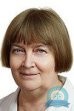 Фтизиатр Мотова Софья Васильевна
