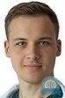 Детский инфекционист Пименов Данила Андреевич
