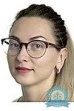 Инфекционист Макурина (Кучина) Любовь