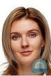 Психиатр, психотерапевт Рыбакова Ольга Максимовна
