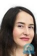 Психолог Смирнова Анна Алексеевна