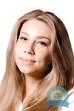 Детский логопед Лебедева Анастасия Андреевна