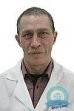 Детский гастроэнтеролог, педиатр Копейкин Владимир Николаевич