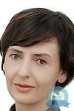 Стоматолог Сенина-Волжская Инна Вячеславовна