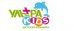 Детская клиника «УльтраKIDS»