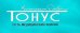 Стоматологический центр «Тонус»