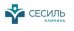 Клиника «Сесиль»