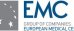 Европейский медицинский центр на ул. Щепкина (ЕМС)