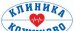 Клиника Кожухово