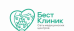 Детское отделение Бест Клиник на Профсоюзной