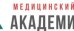 Академия НН