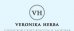 Veronika Herba в Отрадном