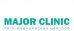Major Clinic на Международной