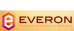 Медицинский комплекс для взрослых и детей Everon (Эверон)