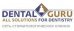 Стоматология Дентал Гуру Покровка