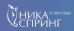 Ника Спринг на Ошарской
