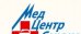 МедЦентрСервис в Солнцево