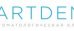 ARTDENT (Артдент) в Щербинках