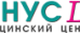 Тонус Life