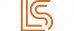Стоматологическая клиника LevinStom (ЛевинСтом)