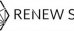 Renew Skin (Ренью Скин)