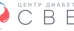 Медицинский центр Свет