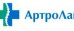 АртроЛайн Нижний Новгород