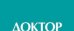 Доктор ОСТ в Нижнем Новгороде