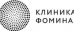 Клиника Фомина