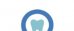 DENTALROOM (Денталрум) на Коминтерна